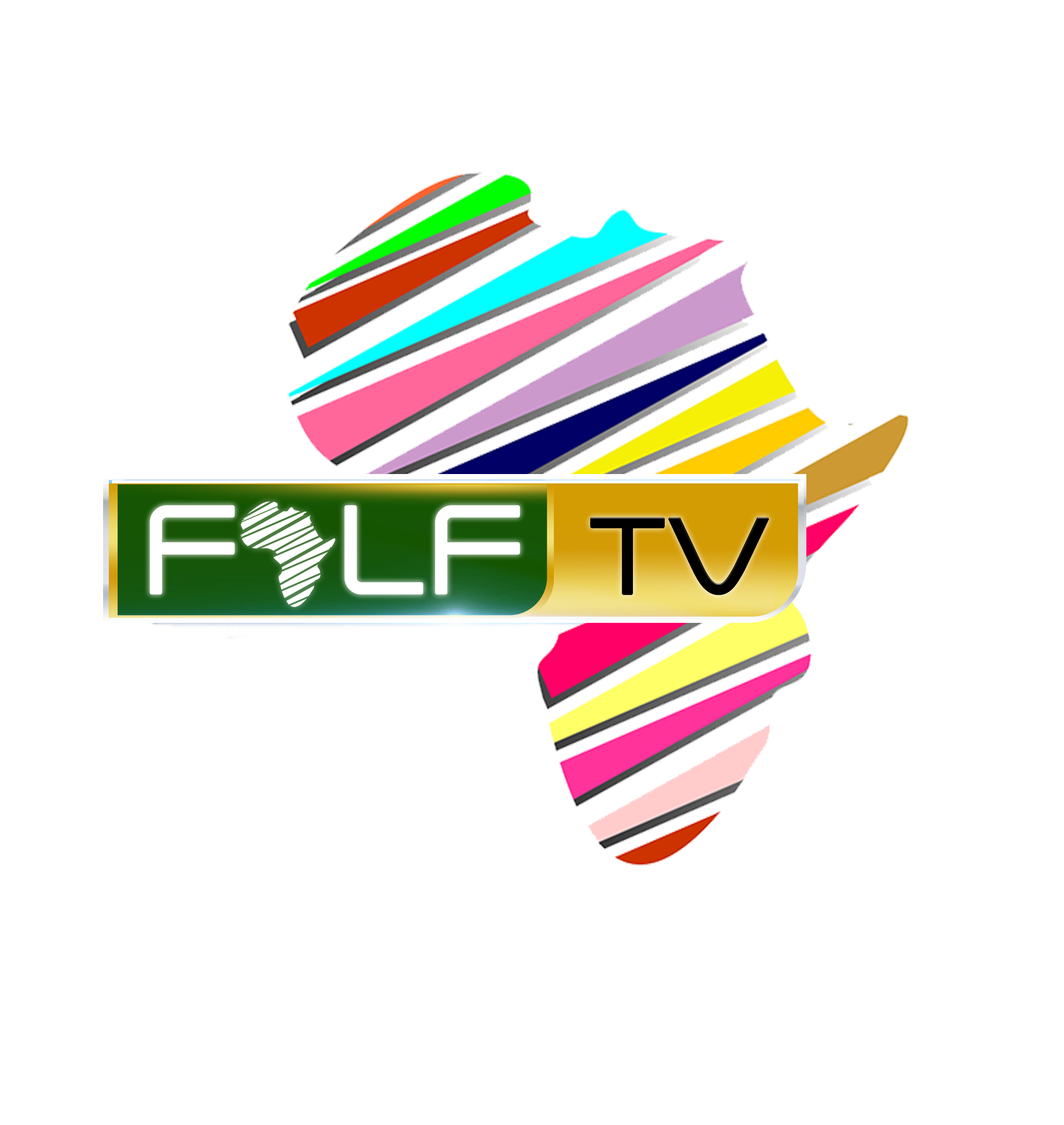 FALF TV